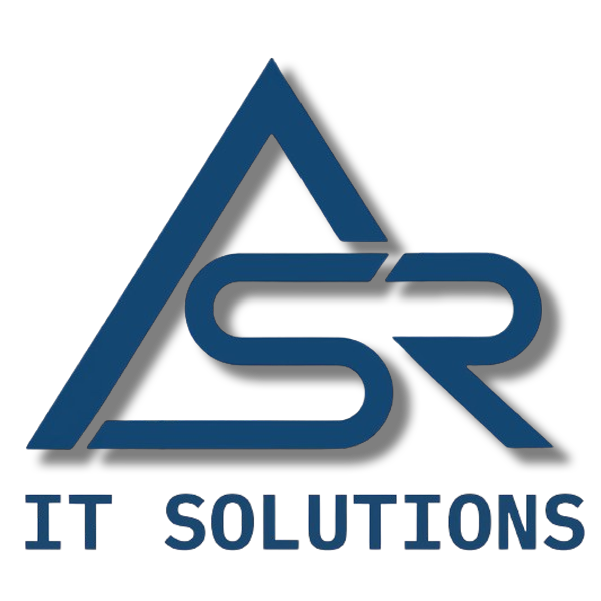 ASR IT Solutions